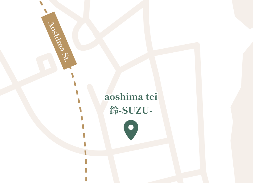 Access Map